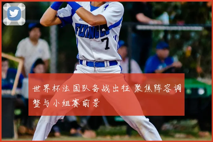 世界杯法国队备战出征 聚焦阵容调整与小组赛前景